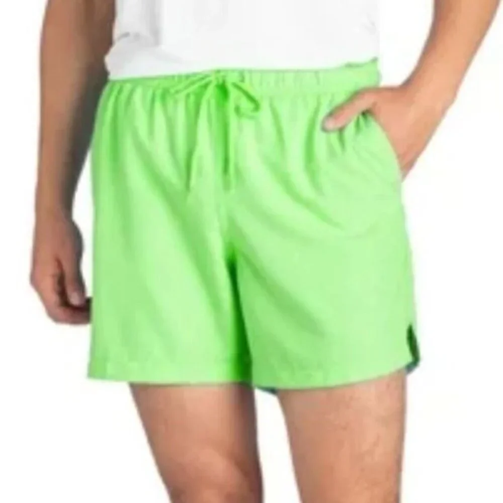 George Mens 6